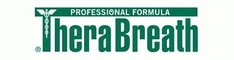 TheraBreath Promo Codes
